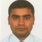 Akshaya Sahoo, Accounts & Finance  Manager