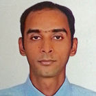 Fahad Feroze, Executive