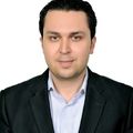 Hasan Khalifa, General Trade Sales Manager