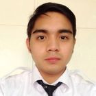 eduardo lasco, VIP Waiter