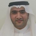 Mohammed Abumansour, Director Access Engineering