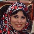 Amany El Sayed, Clinical Pharmacist