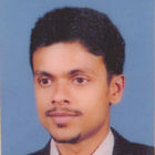Lalith Wijayasiri, Land Surveyor