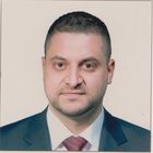 Ali Ahmed, Account Manager