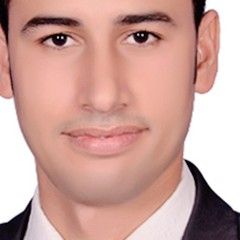 Mohamed Elashry, CSR & Call Center Agent