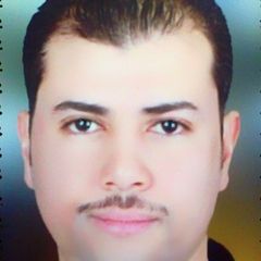 Mohamed Mahmoud Idriss Bilal Al Zaidan, 