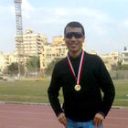 محمود رمضان محمد حسين صالح