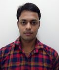 Manikandan Ashokan, BMS MAINTENANCE ENGINEER