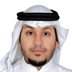 Abdulrahman almazmoumi, FTTH technical support