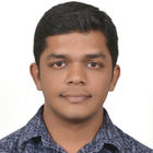 Goutam Gnana Moorthy, Office Administrator