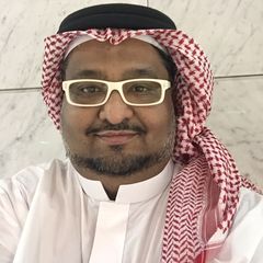 Fareed Syed Khaja, Senior Regional Marketing & Media Communication Director - KSA, GCC, MENA & EU.