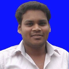 santhosh babu c