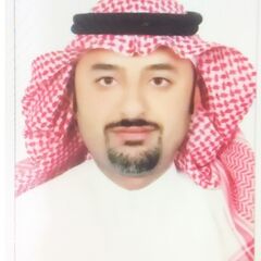 نايف قرشي, مدير مكتب رئيس المهندسين