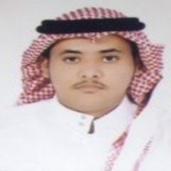 احمد المحضار, سكرتارية 