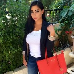 Reem Sadek