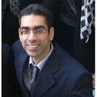 Ashraf Al Shafaki, Soft Skills Trainer