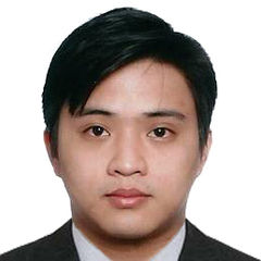 Marc Philippe de Villeres