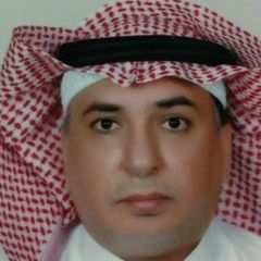 خالد بن يوسف الضحيان, Consultant