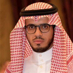 يوسف السعيد, Senior Legal Consultant