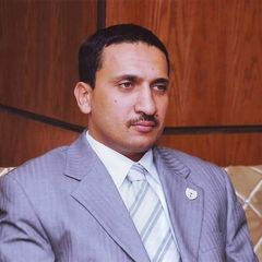 أحمد سيد علي بلتاجي biltgy, محامي