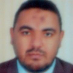 ayman salem