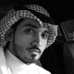 Abdullah Alrowaily