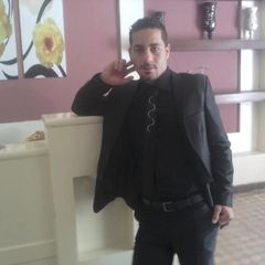 حماده احمد عمران