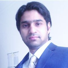 منصور كوتنجودان Mansoor, Accountant | Visa consultant  