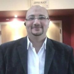 وائل الصادق, مدير مبيعات اقليمى القاهرة الكبرى