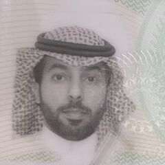 محمد عبدالله الفلاج