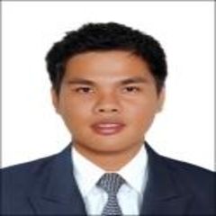 jaypee de guzman, Customer Service Representative