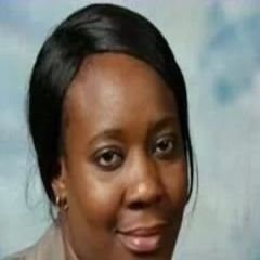 Laura Nkomo, Sports Administration
