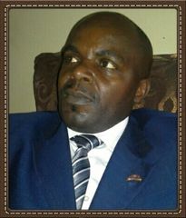 Bernard Babyebuzah Makwata, Administration/ Teaching