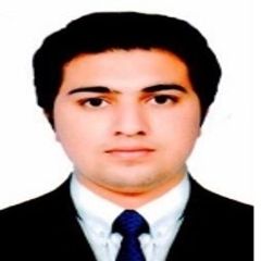 shahzad khan, Wireless Engineer