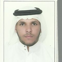 محمد الرشيدي