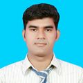 Syed Samran Ali, Asst Manager