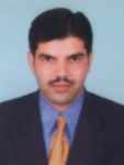 فاروق عباس, Country Manager/Head of Operations Sales & Business Development