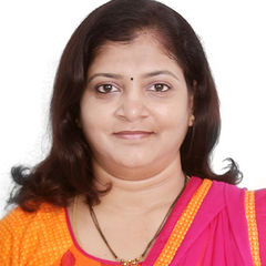 Sarala Narasimulu