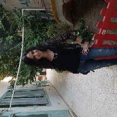 noha al-shanawany