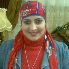 sara mohsen shahen shahen