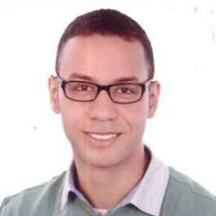 علي سيد علي عيد الرحيم