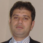 Hafiz Muhammad Saqib, IT Project Manager