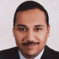 سيد احمد جمال, Director of Tourism