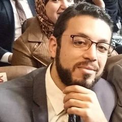 أحمد حمدي حسن ابو الحمد ابوالحمد, محامي حر