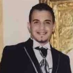Ahmad Alkhateeb, Sales Manager 