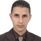 Zakaria BOUOUDAR