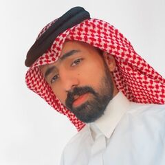 profile-عبدالمحسن-العنزي-31956588