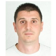 Ermal Kola, urban planer