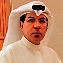 جعفر الحدب, كهربائي