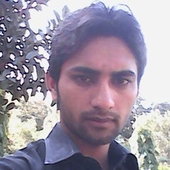 Muhammad aftab